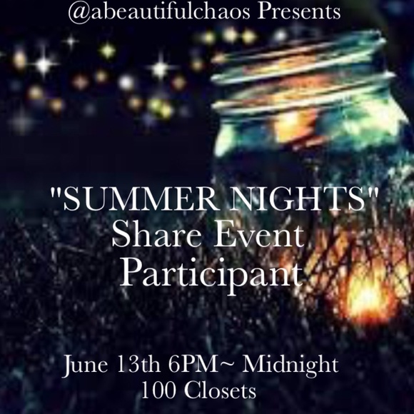 ON AND GOING STRONG!!! 💪💪💪 - Picture 8 of 8